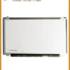 Màn Hình Laptop Hp Pavilion 17-t000, 15-u000, 15-u100, 17-u000 Chính Hãng - Thay Thế Lấy Liền Tphcm