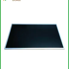 Màn Hình Laptop Hp Pavilion Dv5000, Dv5200, Dv5400 Chính Hãng - Cửa Hàng Thay Thế Lấy Liền Tphcm