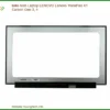Màn hình Laptop LENOVO Lenovo ThinkPad X1 Carbon Gen 3, 4 - Thay Thế Chính Hãng, Lấy Liền Tại TPHCM