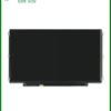 Màn hình Laptop LENOVO ThinkPad X220, X230 | Thay thế tận nơi, bảo hành uy tín