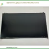 Màn Hình Laptop Lg Xnote E200, E210 Chính Hãng - Trung Tâm Thay Thế Uy Tín Tphcm