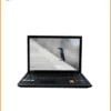 Màn hình Laptop LG XNOTE S700, P700 - Địa chỉ thay lấy liền TPHCM