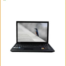 Màn hình Laptop LG XNOTE S700, P700 - Địa chỉ thay lấy liền TPHCM