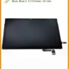 Màn Hình Laptop Microsoft Microsoft Surface Book 1, 2, 3 Chính Hãng - Thay Thế Lấy Liền Tphcm