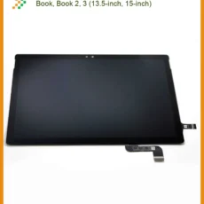 Màn Hình Laptop Microsoft Microsoft Surface Book 1, 2, 3 Chính Hãng - Thay Thế Lấy Liền Tphcm