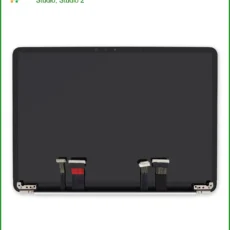 Màn Hình Laptop Microsoft Surface Studio, Studio 2 Zin Chính Hãng - Thay Thế Uy Tín Tphcm