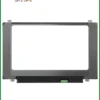 Màn hình Laptop MSI Leopard GP70, GP72, GP73, GP75 - Thay Mới Chính Hãng, Lấy Liền Tại TP.HCM