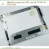 Màn hình Laptop Nec NEC LaVie F PC-LF150, PC-LF350