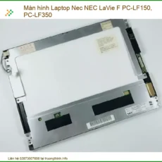 Màn hình Laptop Nec NEC LaVie F PC-LF150, PC-LF350