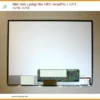 Màn hình Laptop NEC VersaPro J VJ12, VJ16, VJ18 Zin Mới | Thay Nhanh, Bảo Hành Vàng, Rạng Rỡ Trở Lại!