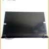 Màn Hình Laptop Nec Nec Versapro Ultralite Vg10, Vg20 Zin Chính Hãng - Trung Tâm Thay Thế Lấy Liền Tphcm