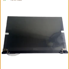 Màn Hình Laptop Nec Nec Versapro Ultralite Vg10, Vg20 Zin Chính Hãng - Trung Tâm Thay Thế Lấy Liền Tphcm