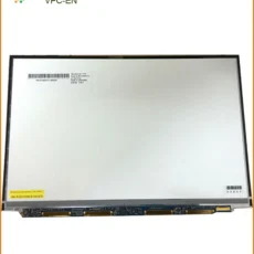 Màn Hình Laptop Vaio E Series Vpc-em, Vpc-en Zin Chính Hãng - Trung Tâm Thay Thế Uy Tín Tphcm