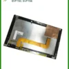 Màn hình Laptop VAIO Fit SVF152, SVF153, SVF154 - Địa chỉ thay lấy liền TPHCM