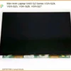Màn hình Laptop VAIO SZ Series VGN-SZ4, VGN-SZ5, VGN-SZ6, VGN-SZ7 - Thay Mới Chính Hãng, Lấy Liền Tại TPHCM