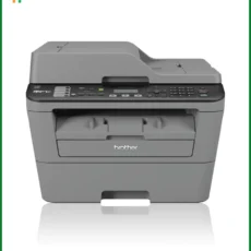 Máy In Brother MFC-L2703DW - Địa Chỉ Sửa Nạp Mực Uy Tín TPHCM