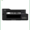Máy in Brother MFC-T920DW In Phun Màu Đa Năng | Lắp Đặt, Sửa Chữa & Bơm Mực Tận Nơi Cho Doanh Nghiệp