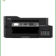 Máy in Brother MFC-T920DW In Phun Màu Đa Năng | Lắp Đặt, Sửa Chữa & Bơm Mực Tận Nơi Cho Doanh Nghiệp