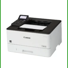 Máy In Canon imageCLASS LBP 246dw - Dịch Vụ Sửa Chữa Và Nạp Mực Tận Nơi