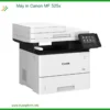 Máy in Canon MF 525x