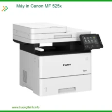 Máy in Canon MF 525x