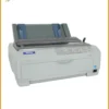 Máy in kim Epson FX-890 - Địa chỉ Sửa máy in lấy ngay TPHCM