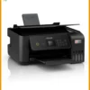 Máy in phun màu Epson L3260 chính hãng - Dịch vụ sửa chữa uy tín TPHCM