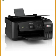 Máy in phun màu Epson L3260 chính hãng - Dịch vụ sửa chữa uy tín TPHCM