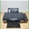 Máy in Epson L805 - Sửa nhanh tại chỗ, Thay mực trong ngày, Giá tốt