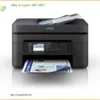 Máy in Epson WF-2851 - Thay Mực Tận Nơi TPHCM | Giá Rẻ Ngay Hôm Nay