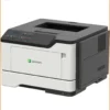 Máy In Lexmark B2338dw - Cung Cấp, Sửa Chữa Và Nạp Mực Tận Nơi Uy Tín