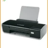 Máy in Lexmark Z2420 - Địa chỉ sửa chữa uy tín, lấy liền tại TPHCM
