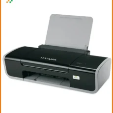 Máy in Lexmark Z2420 - Địa chỉ sửa chữa uy tín, lấy liền tại TPHCM