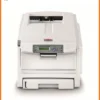 Máy in OKI C5650 - Mua, Sửa chữa & Nạp mực Uy tín tại TP.HCM