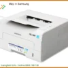 Máy In Samsung - Nạp Mực Giá Rẻ Uy Tín Tận Nơi