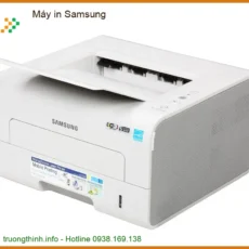 Máy In Samsung - Nạp Mực Giá Rẻ Uy Tín Tận Nơi