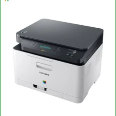 Máy in Samsung laser màu - Dịch vụ sửa chữa lấy liền tại TPHCM
