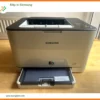 Máy in Samsung Chính Hãng - Dịch Vụ Sửa Chữa & Bơm Mực Tận Nơi
