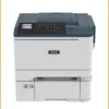 Máy In Xerox C310 - Nạp Mực Giá Rẻ Uy Tín Tận Nơi