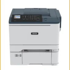 Máy In Xerox C310 - Nạp Mực Giá Rẻ Uy Tín Tận Nơi