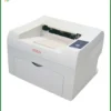 Máy In Xerox Phaser 3124 - Nạp Mực Tận Nơi Uy Tín