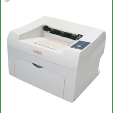 Máy In Xerox Phaser 3124 - Nạp Mực Tận Nơi Uy Tín