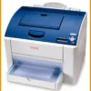 Máy in Xerox Phaser 6120 - Nạp Mực Trong Ngày - Shop Máy In Gần Đây