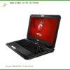 Vỏ Laptop MSI GT60, GT70, GT73VR - Thay Lắp Nhanh, Giá Rẻ TPHCM