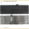 Bàn phím Laptop MSI Raider GE70, GE72, GE76 - Thay Lấy Liền Giá Tốt TPHCM