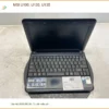 Màn hình Laptop MSI U100, U120, U135 - Thay Mới Lấy Liền Tại TPHCM