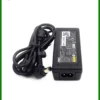 Sạc Laptop Nec NS HZ - Trung Tâm Thay Sạc Laptop Uy Tín TPHCM