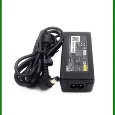 Sạc Laptop Nec NS HZ - Trung Tâm Thay Sạc Laptop Uy Tín TPHCM