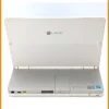 Màn hình Laptop Nec LaVie HF150/HF350 - Địa chỉ thay lấy liền TPHCM