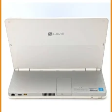Màn hình Laptop Nec LaVie HF150/HF350 - Địa chỉ thay lấy liền TPHCM